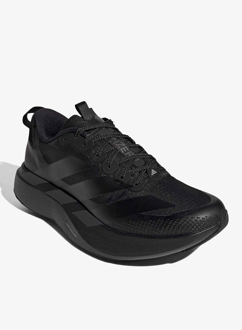 Adidas Adizero Evo Sl Atr - Image 3